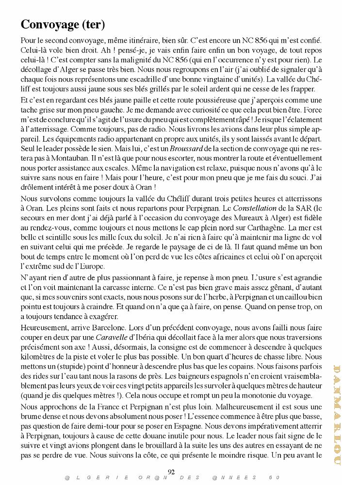 410 PILOTE DE L ALAT - GERARD POLITIS_000096.jpg